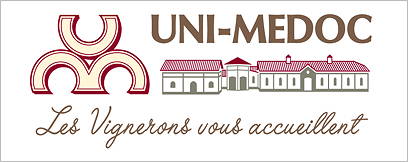 Unimedoc partner